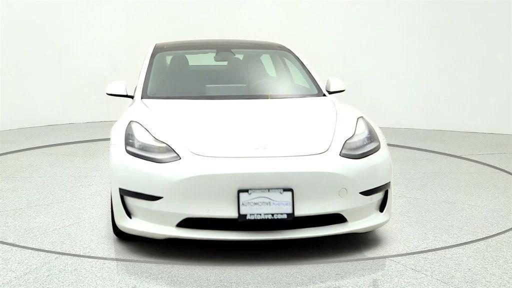 tesla model 3 2021 5YJ3E1EA8MF855056 image tesla model 3 2021 5YJ3E1EA8MF855056 image